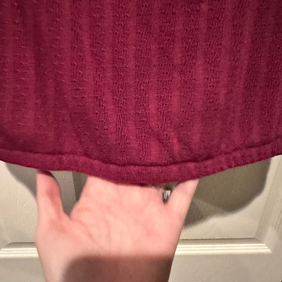 Women’s Sonoma Top - Picture 6 of 8